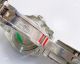 Noob Factory V10 VERSION Rolex GMT-Master II 126710BLNR Jubilee Watch (8)_th.jpg